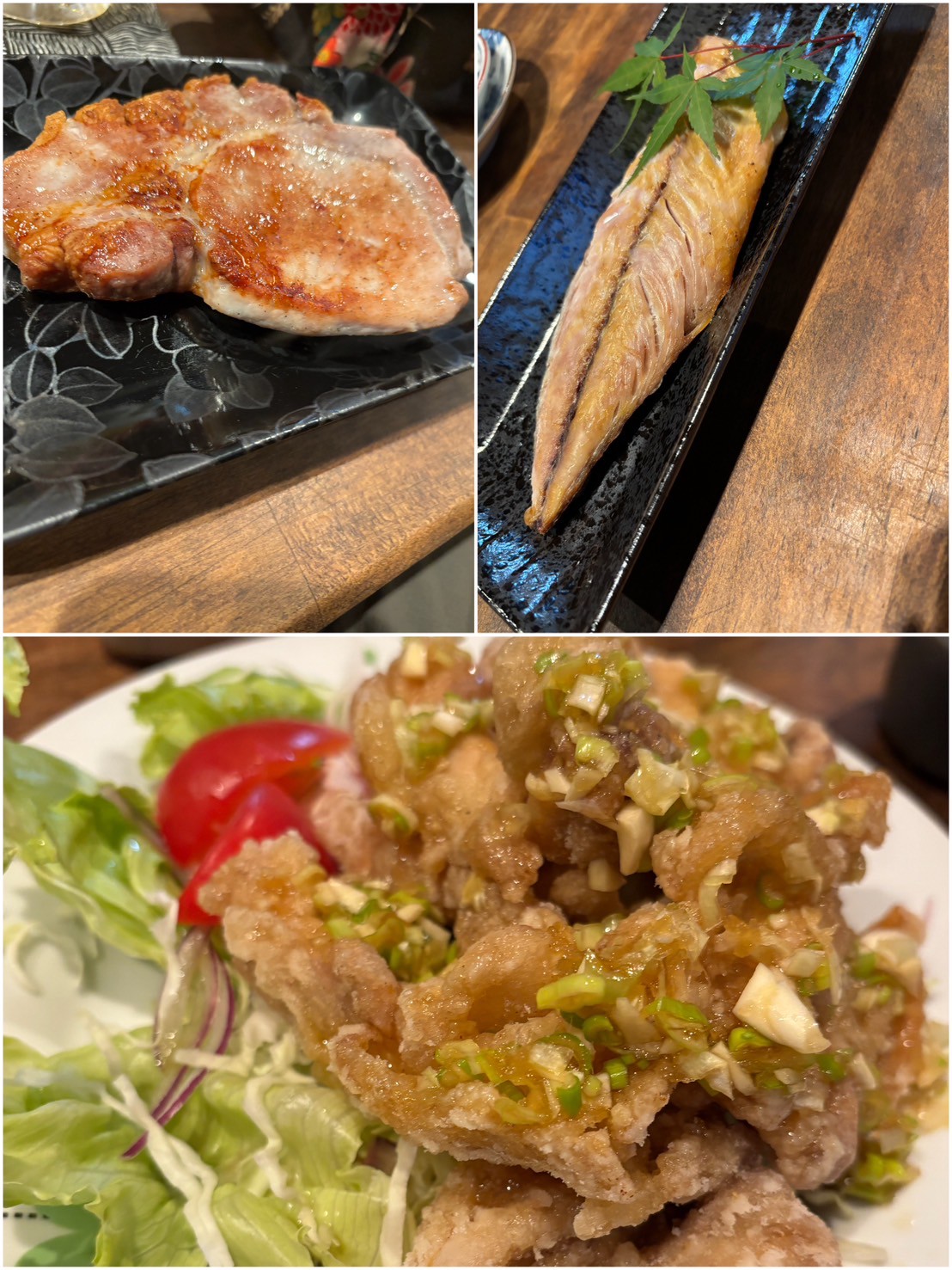 高知旅行へ行ってきました🐟